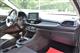 Billede af Hyundai i30 Cw 1,0 T-GDI Trend 120HK Stc 6g