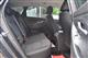 Billede af Hyundai i30 Cw 1,0 T-GDI Trend 120HK Stc 6g