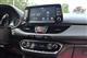 Billede af Hyundai i30 Cw 1,0 T-GDI Trend 120HK Stc 6g
