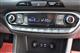 Billede af Hyundai i30 Cw 1,0 T-GDI Trend 120HK Stc 6g