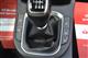 Billede af Hyundai i30 Cw 1,0 T-GDI Trend 120HK Stc 6g