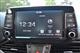 Billede af Hyundai i30 Cw 1,0 T-GDI Trend 120HK Stc 6g