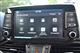 Billede af Hyundai i30 Cw 1,0 T-GDI Trend 120HK Stc 6g