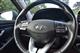Billede af Hyundai i30 Cw 1,0 T-GDI Trend 120HK Stc 6g