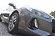Billede af Hyundai i30 Cw 1,0 T-GDI Trend 120HK Stc 6g