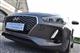Billede af Hyundai i30 Cw 1,0 T-GDI Trend 120HK Stc 6g