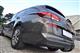 Billede af Hyundai i30 Cw 1,0 T-GDI Trend 120HK Stc 6g