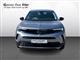 Billede af Opel Mokka-e EL Elegance 136HK 5d Aut.