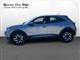 Billede af Opel Mokka-e EL Elegance 136HK 5d Aut.