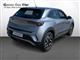 Billede af Opel Mokka-e EL Elegance 136HK 5d Aut.