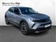 Billede af Opel Mokka-e EL Elegance 136HK 5d Aut.
