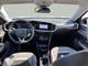Billede af Opel Mokka-e EL Elegance 136HK 5d Aut.