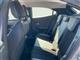Billede af Opel Mokka-e EL Elegance 136HK 5d Aut.
