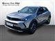 Billede af Opel Mokka-e EL Elegance 136HK 5d Aut.
