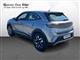 Billede af Opel Mokka-e EL Elegance 136HK 5d Aut.