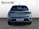 Billede af Opel Mokka-e EL Elegance 136HK 5d Aut.