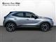 Billede af Opel Mokka-e EL Elegance 136HK 5d Aut.