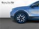 Billede af Opel Mokka-e EL Elegance 136HK 5d Aut.