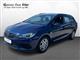 Billede af Opel Astra Sports Tourer 1,5 Turbo Euro Limited 122HK Stc 6g