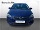 Billede af Opel Astra Sports Tourer 1,5 Turbo Euro Limited 122HK Stc 6g