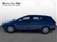 Billede af Opel Astra Sports Tourer 1,5 Turbo Euro Limited 122HK Stc 6g