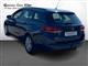 Billede af Opel Astra Sports Tourer 1,5 Turbo Euro Limited 122HK Stc 6g
