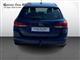 Billede af Opel Astra Sports Tourer 1,5 Turbo Euro Limited 122HK Stc 6g