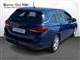 Billede af Opel Astra Sports Tourer 1,5 Turbo Euro Limited 122HK Stc 6g
