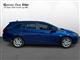 Billede af Opel Astra Sports Tourer 1,5 Turbo Euro Limited 122HK Stc 6g