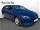 Billede af Opel Astra Sports Tourer 1,5 Turbo Euro Limited 122HK Stc 6g