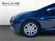 Billede af Opel Astra Sports Tourer 1,5 Turbo Euro Limited 122HK Stc 6g