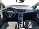 Billede af Opel Astra Sports Tourer 1,5 Turbo Euro Limited 122HK Stc 6g