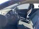 Billede af Opel Astra Sports Tourer 1,5 Turbo Euro Limited 122HK Stc 6g