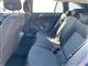 Billede af Opel Astra Sports Tourer 1,5 Turbo Euro Limited 122HK Stc 6g