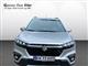 Billede af Suzuki S-Cross 1,4 Boosterjet  Mild hybrid Adventure 129HK 5d 6g