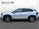 Billede af Suzuki S-Cross 1,4 Boosterjet  Mild hybrid Adventure 129HK 5d 6g