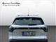 Billede af Suzuki S-Cross 1,4 Boosterjet  Mild hybrid Adventure 129HK 5d 6g