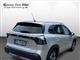 Billede af Suzuki S-Cross 1,4 Boosterjet  Mild hybrid Adventure 129HK 5d 6g