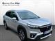 Billede af Suzuki S-Cross 1,4 Boosterjet  Mild hybrid Adventure 129HK 5d 6g