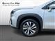 Billede af Suzuki S-Cross 1,4 Boosterjet  Mild hybrid Adventure 129HK 5d 6g