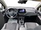 Billede af Suzuki S-Cross 1,4 Boosterjet  Mild hybrid Adventure 129HK 5d 6g