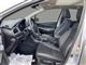 Billede af Suzuki S-Cross 1,4 Boosterjet  Mild hybrid Adventure 129HK 5d 6g