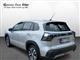 Billede af Suzuki S-Cross 1,4 Boosterjet  Mild hybrid Adventure 129HK 5d 6g
