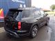 Billede af KGM Torres EVX EL Standard 207HK 5d Aut.