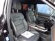 Billede af KGM Torres EVX EL Standard 207HK 5d Aut.