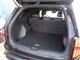 Billede af KGM Torres EVX EL Standard 207HK 5d Aut.