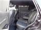 Billede af KGM Torres EVX EL Standard 207HK 5d Aut.