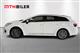 Billede af Toyota Avensis Touring Sports 1,8 VVT-I T2 Premium Multidrive S 147HK Stc 6g Aut.