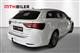 Billede af Toyota Avensis Touring Sports 1,8 VVT-I T2 Premium Multidrive S 147HK Stc 6g Aut.