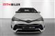 Billede af Toyota Avensis Touring Sports 1,8 VVT-I T2 Premium Multidrive S 147HK Stc 6g Aut.